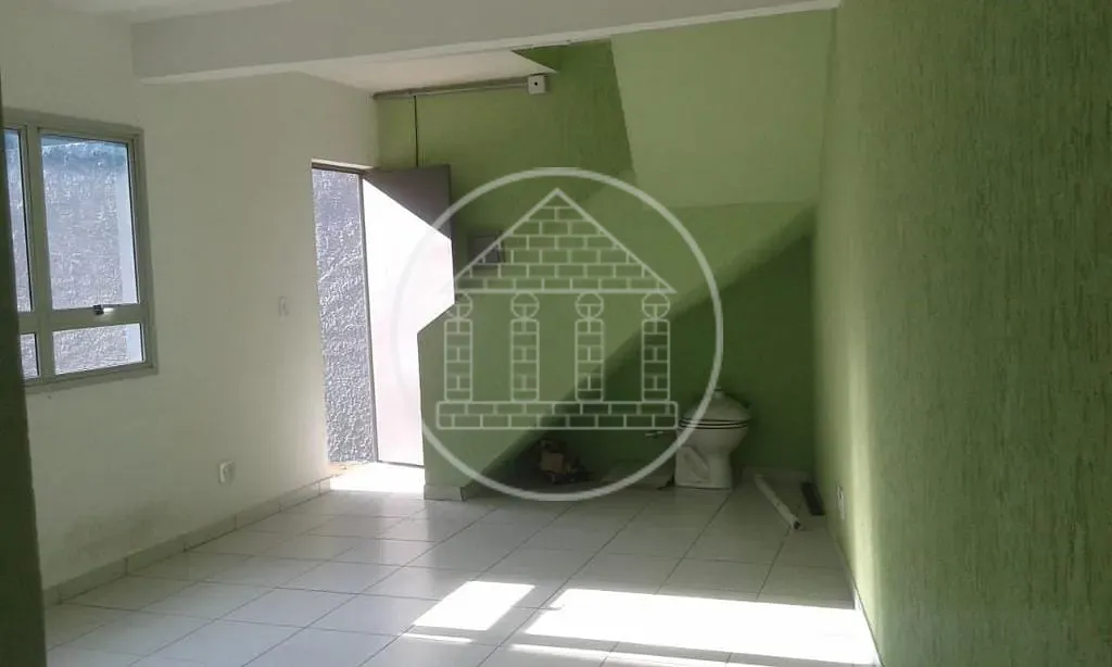 Loja-Salão, 192 m² - Foto 7