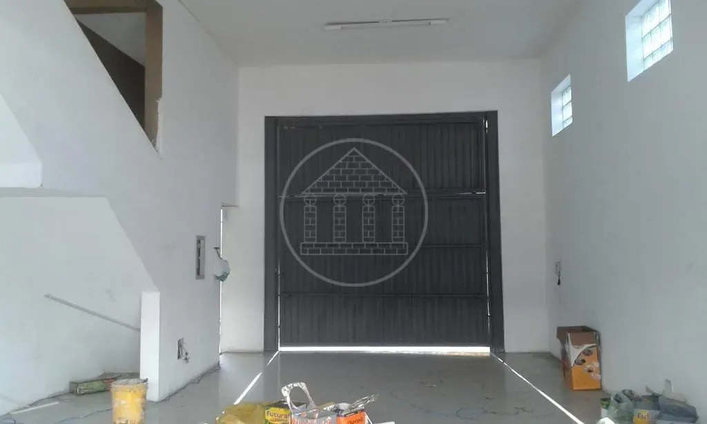 Loja-Salão, 192 m² - Foto 12