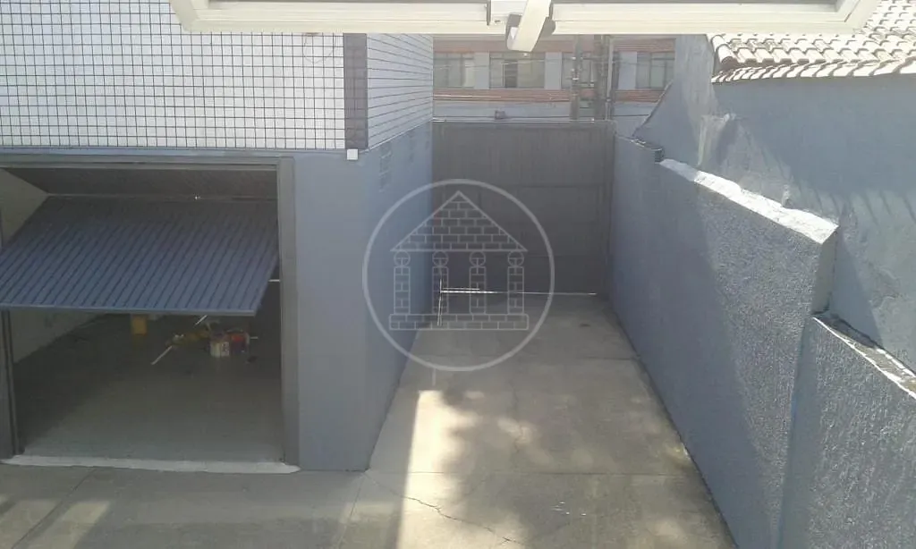 Loja-Salão, 192 m² - Foto 19