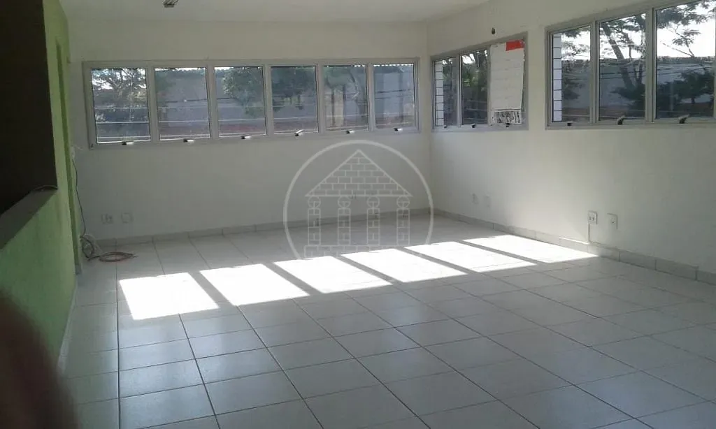 Loja-Salão, 192 m² - Foto 10