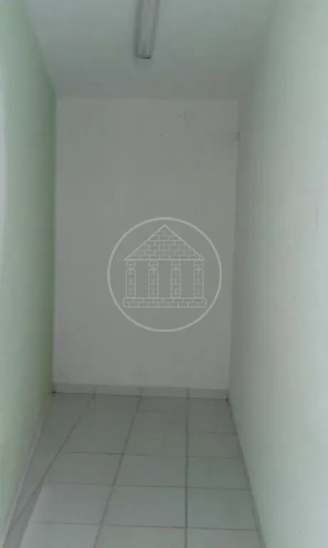 Loja-Salão, 192 m² - Foto 13