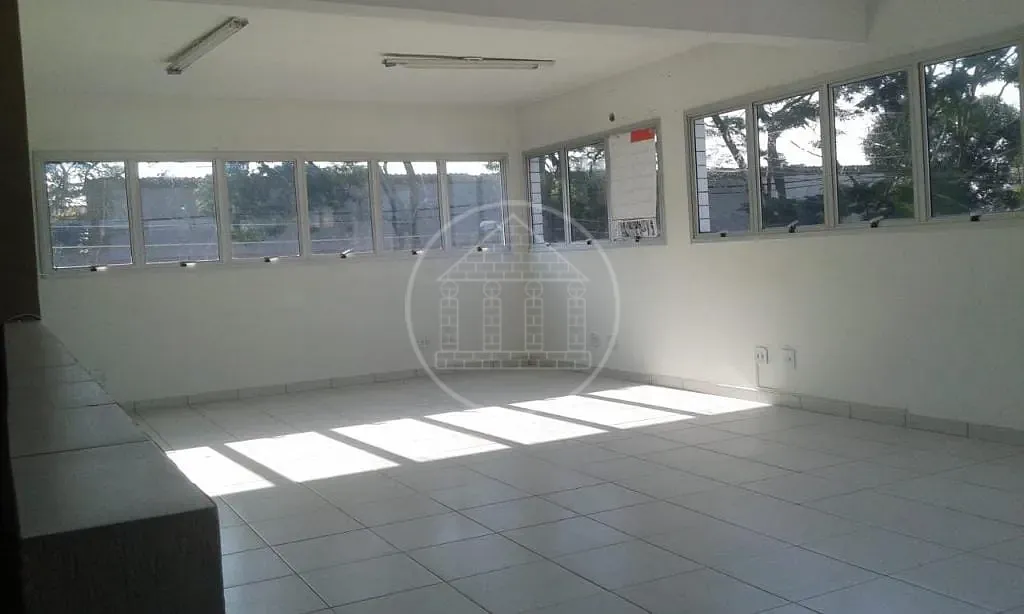 Loja-Salão, 192 m² - Foto 11