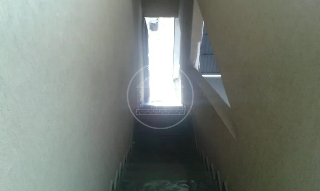 Loja-Salão, 192 m² - Foto 16