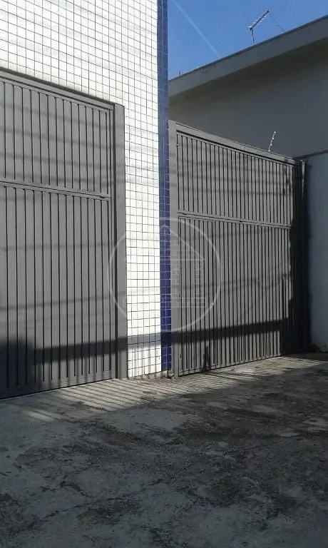 Loja-Salão, 192 m² - Foto 22