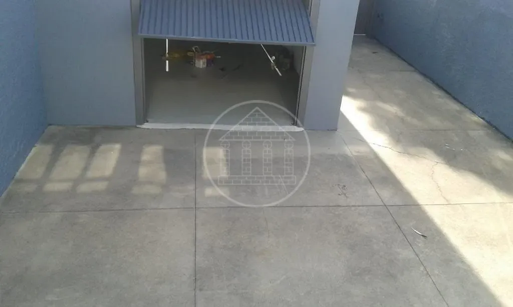 Loja-Salão, 192 m² - Foto 20