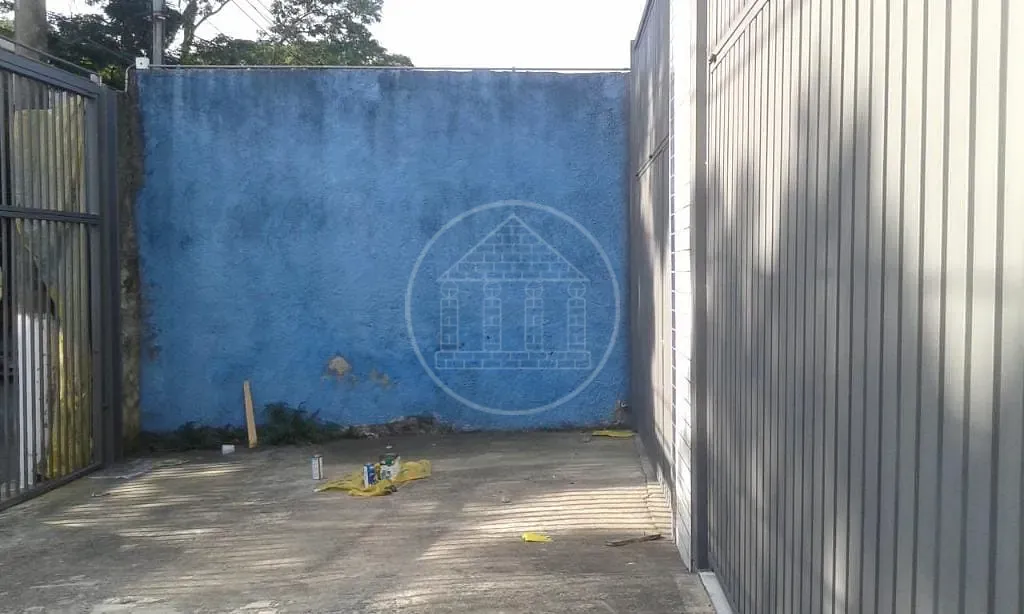 Loja-Salão, 192 m² - Foto 23