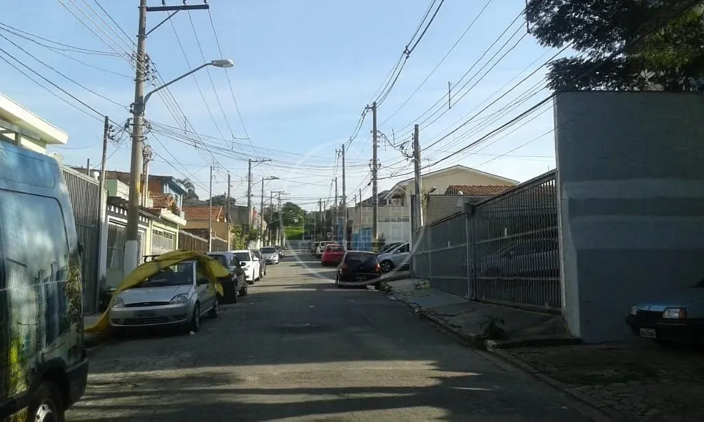 Loja-Salão, 192 m² - Foto 26