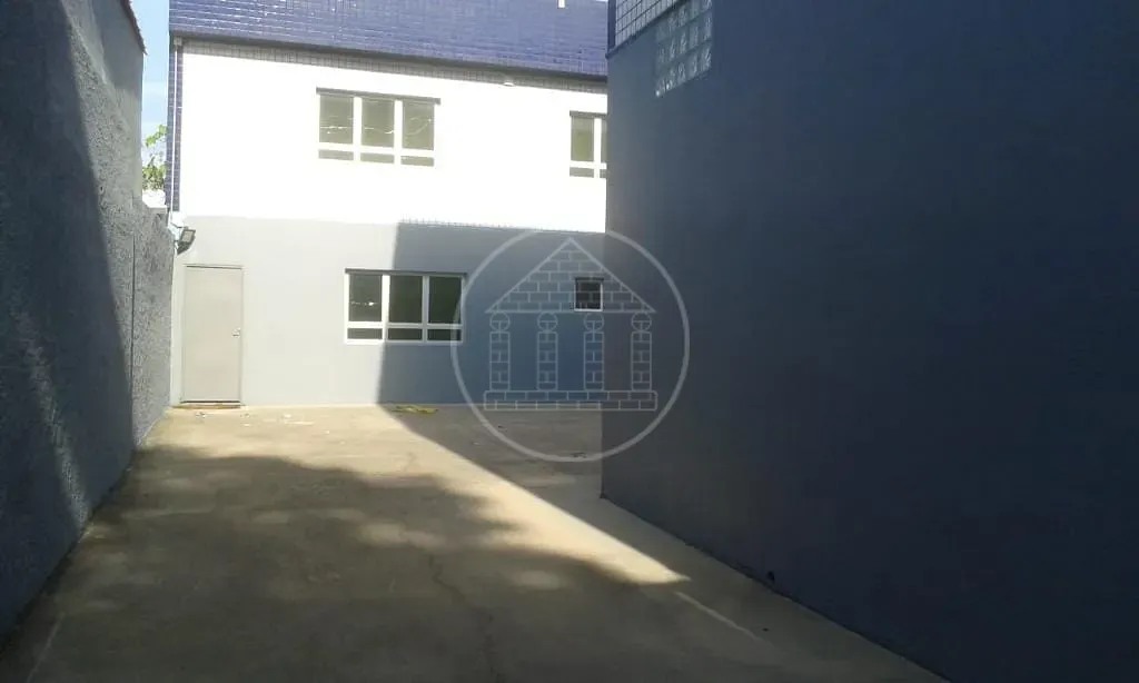 Loja-Salão, 192 m² - Foto 18
