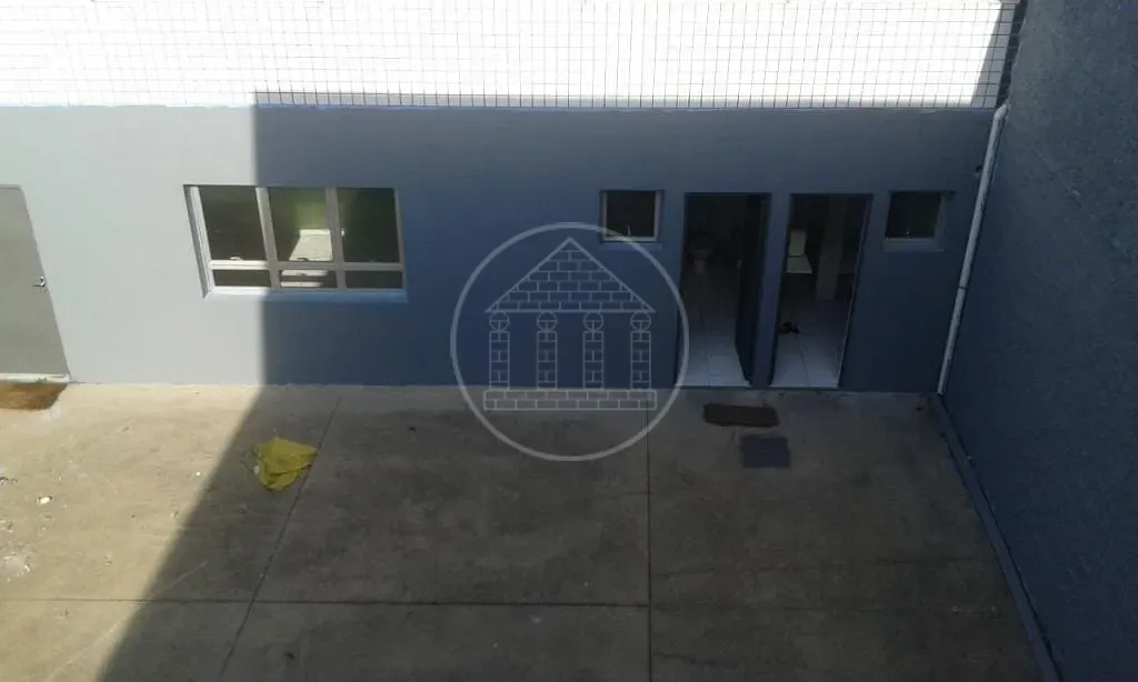 Loja-Salão, 192 m² - Foto 17