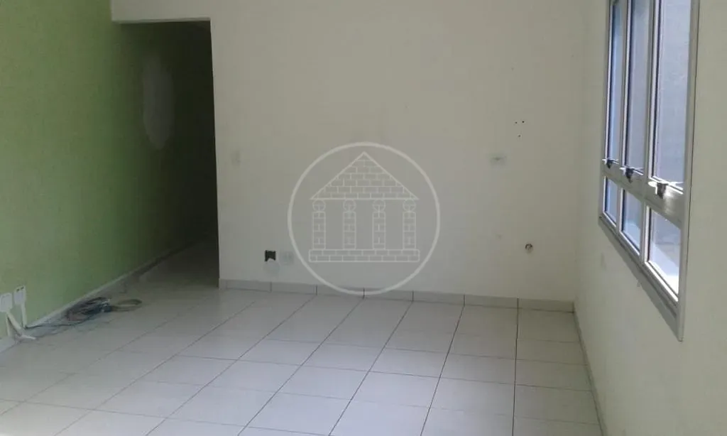 Loja-Salão, 192 m² - Foto 6