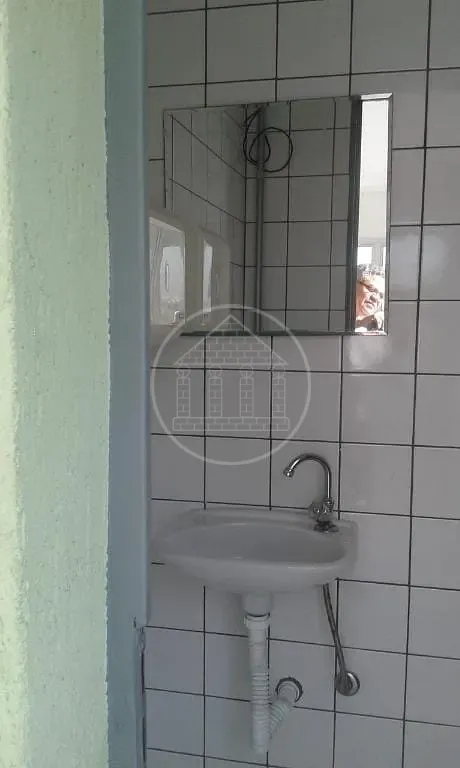 Loja-Salão, 192 m² - Foto 15