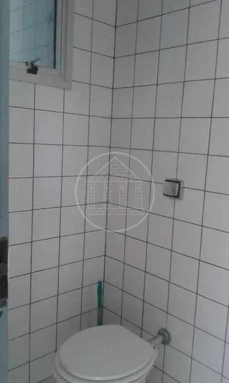 Loja-Salão, 192 m² - Foto 14