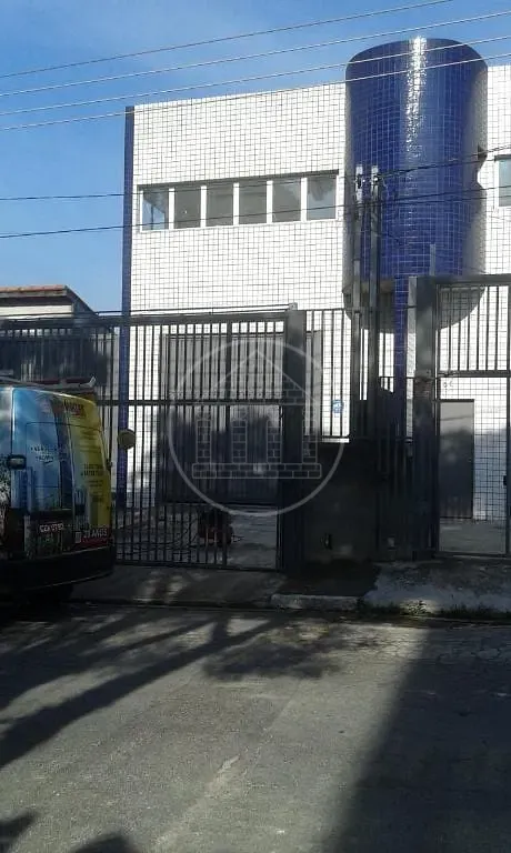 Loja-Salão, 192 m² - Foto 25