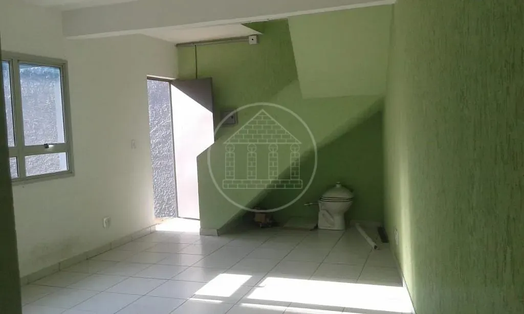 Loja-Salão, 192 m² - Foto 7