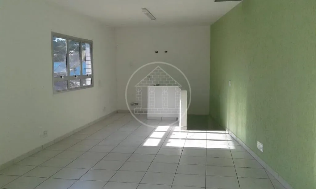 Loja-Salão, 192 m² - Foto 4
