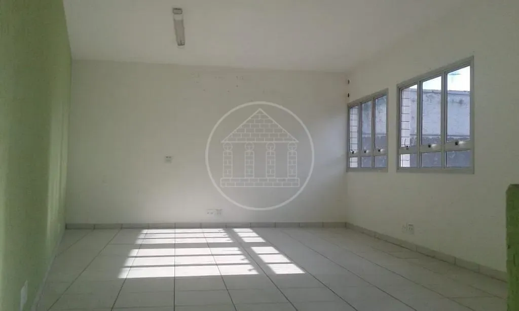 Loja-Salão, 192 m² - Foto 5
