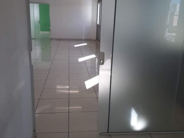 Foto do Loja - Salão para alugar, 100 m² por R$ 1.850,00/mês - Vila Santa Clara - São Paulo/SP | ZONA LESTE IMÓVEIS