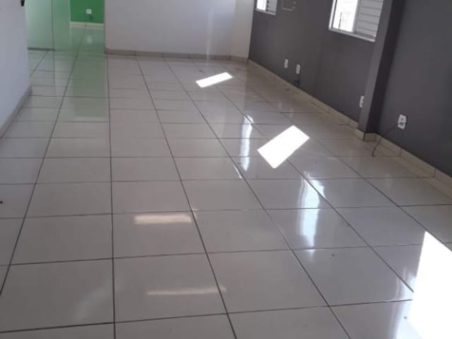 Foto do Loja - Salão para alugar, 100 m² por R$ 1.850,00/mês - Vila Santa Clara - São Paulo/SP | ZONA LESTE IMÓVEIS