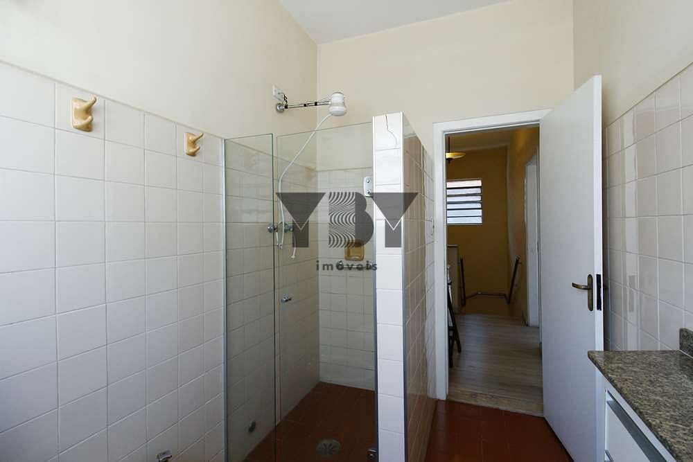 Loja-Salão à venda, 255m² - Foto 5