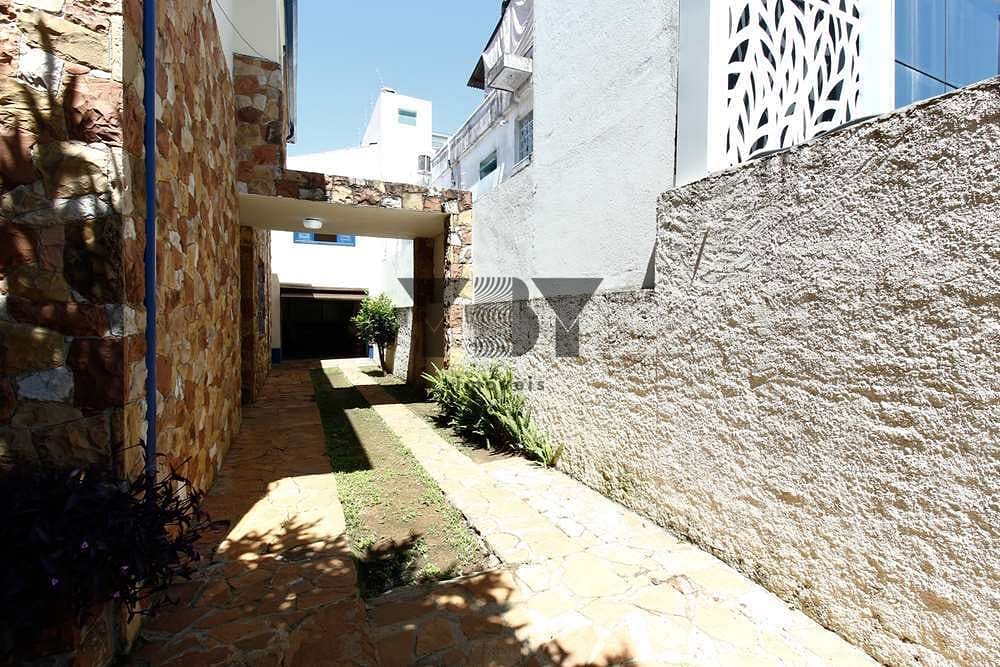 Loja-Salão à venda, 255m² - Foto 14