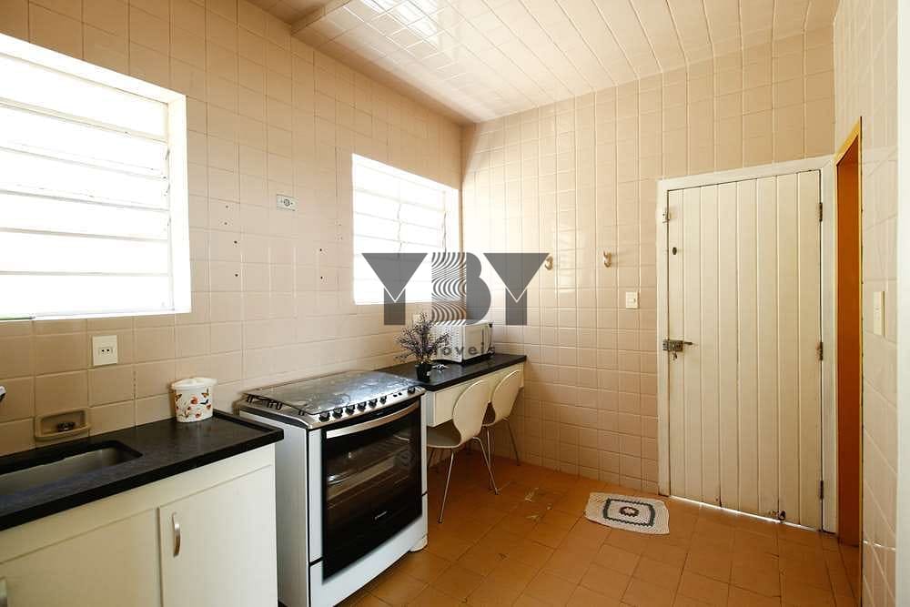 Loja-Salão à venda, 255m² - Foto 9
