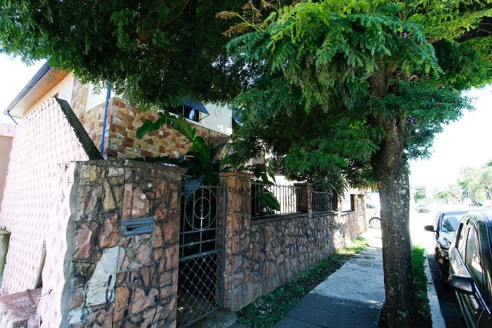 Loja-Salão à venda, 255m² - Foto 18