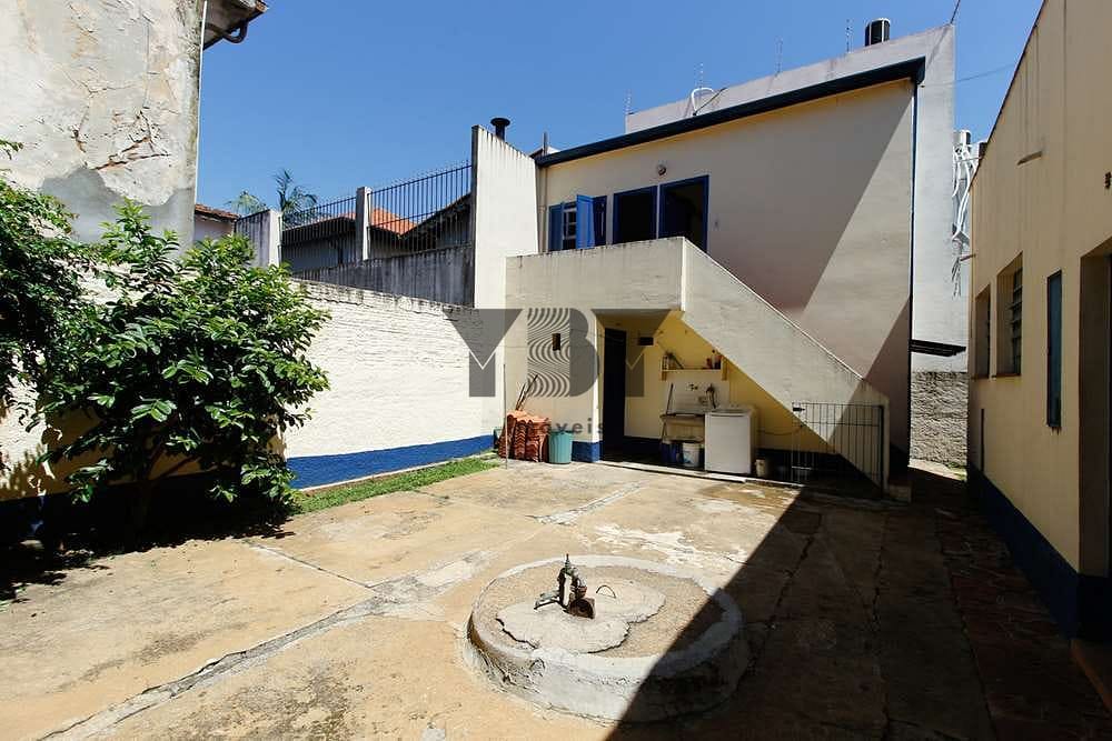 Loja-Salão à venda, 255m² - Foto 11