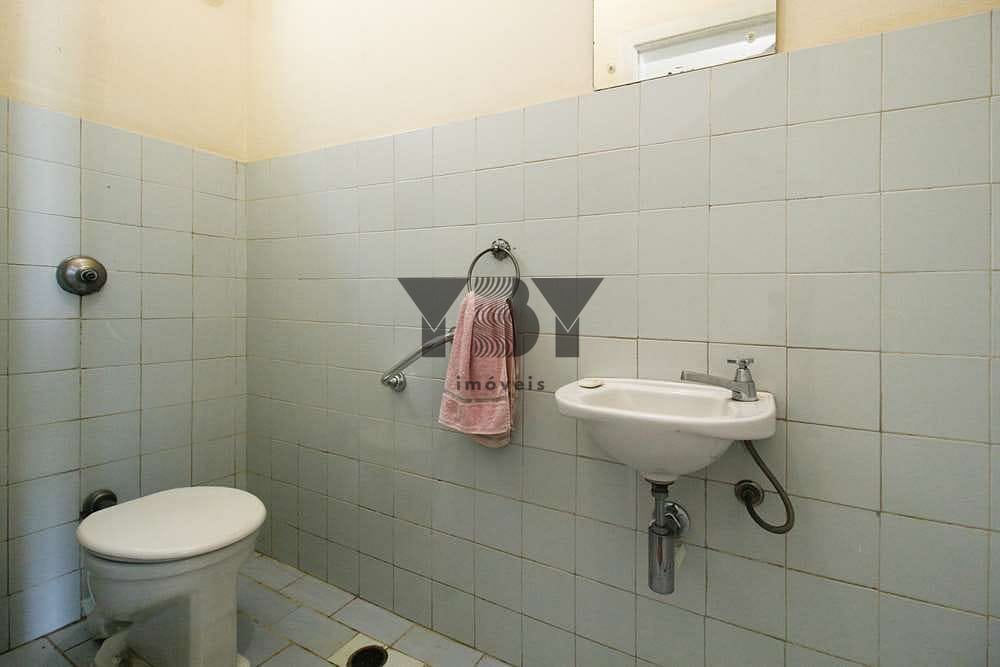 Loja-Salão à venda, 255m² - Foto 24