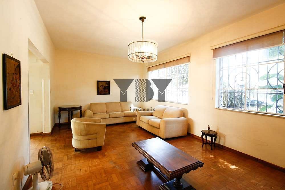 Loja-Salão à venda, 255m² - Foto 22