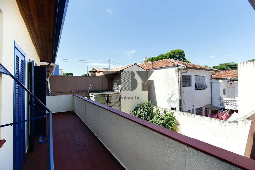 Loja-Salão à venda, 255m² - Foto 3