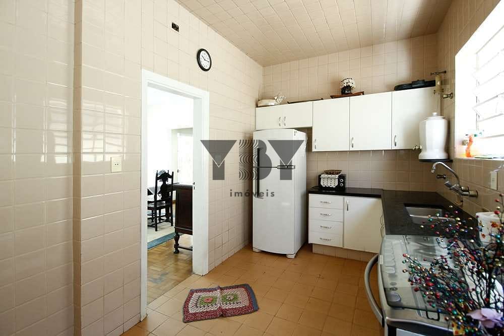 Loja-Salão à venda, 255m² - Foto 8