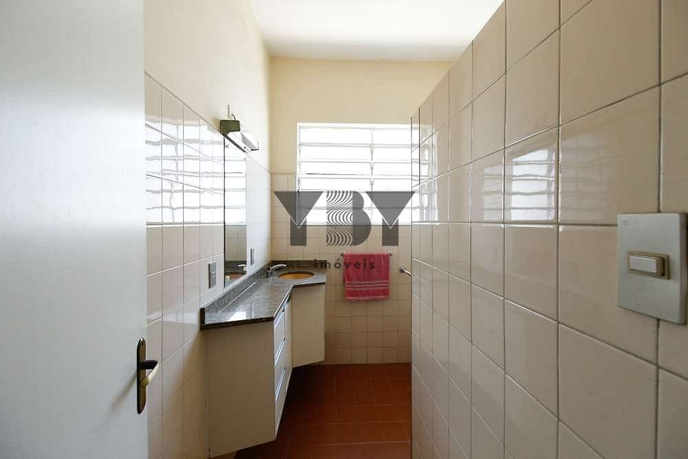 Loja-Salão à venda, 255m² - Foto 4