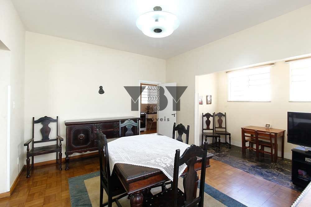 Loja-Salão à venda, 255m² - Foto 26