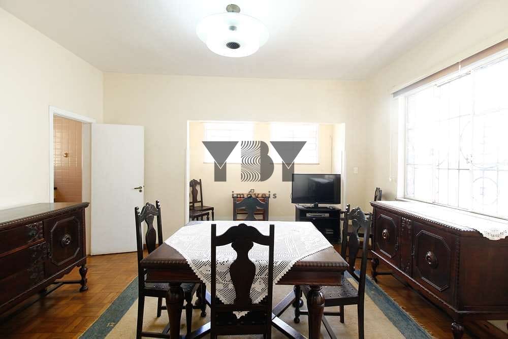 Loja-Salão à venda, 255m² - Foto 25
