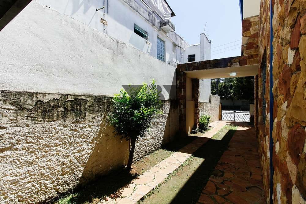 Loja-Salão à venda, 255m² - Foto 13