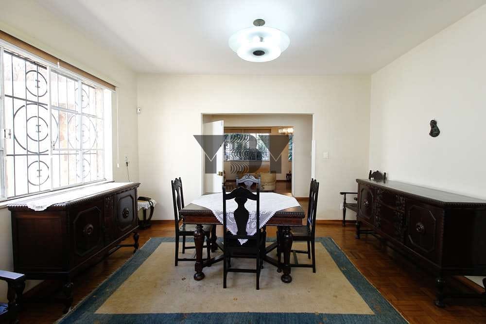 Loja-Salão à venda, 255m² - Foto 19