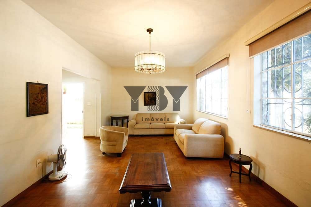 Loja-Salão à venda, 255m² - Foto 23