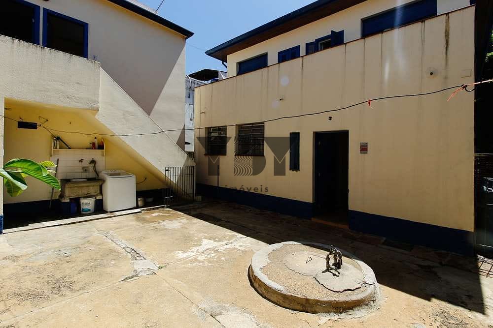 Loja-Salão à venda, 255m² - Foto 12