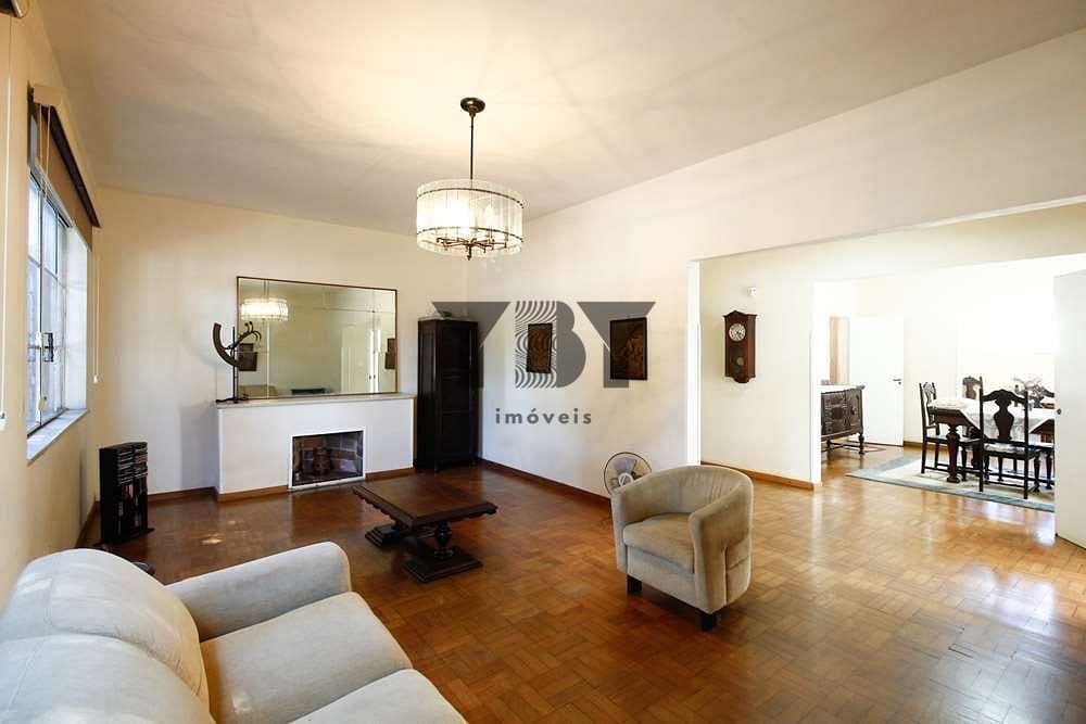Loja-Salão à venda, 255m² - Foto 21