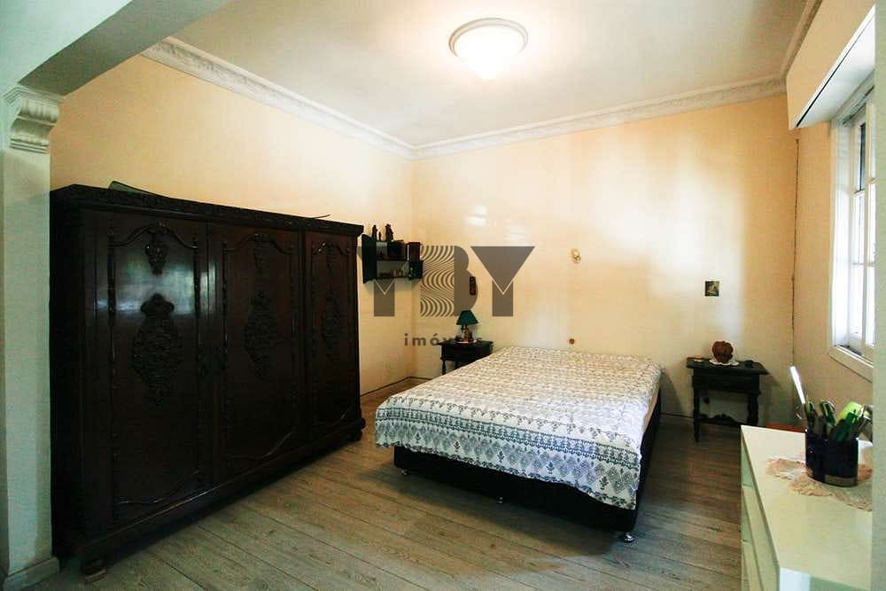 Loja-Salão à venda, 255m² - Foto 30