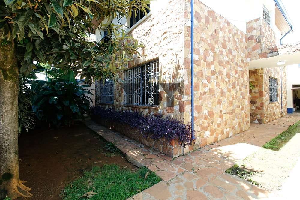 Loja-Salão à venda, 255m² - Foto 16