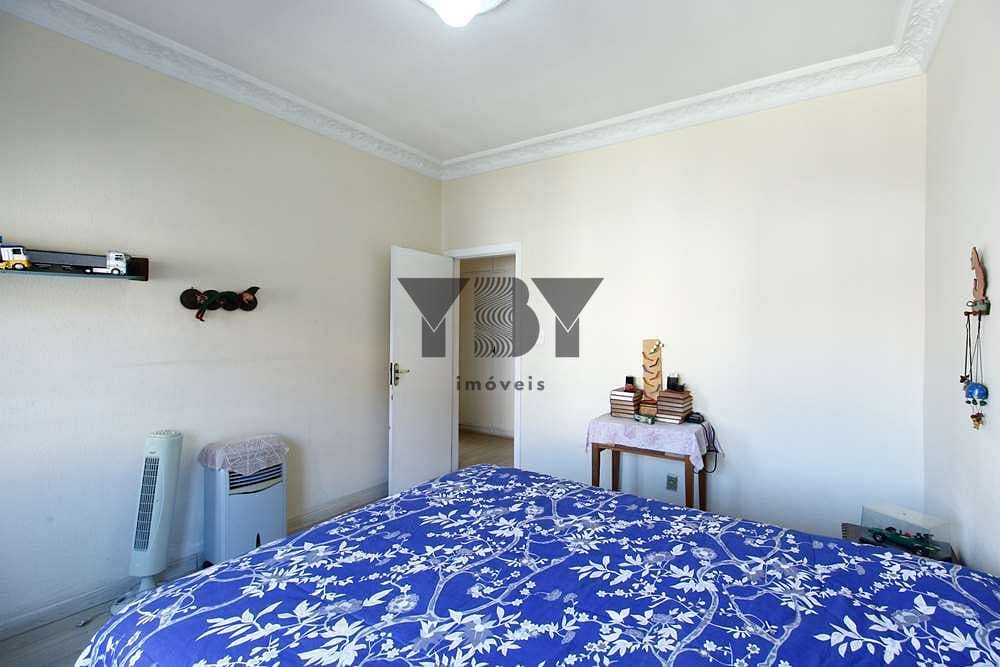 Loja-Salão à venda, 255m² - Foto 34
