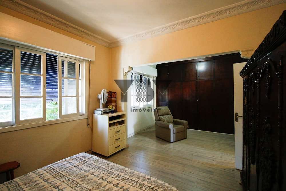 Loja-Salão à venda, 255m² - Foto 31