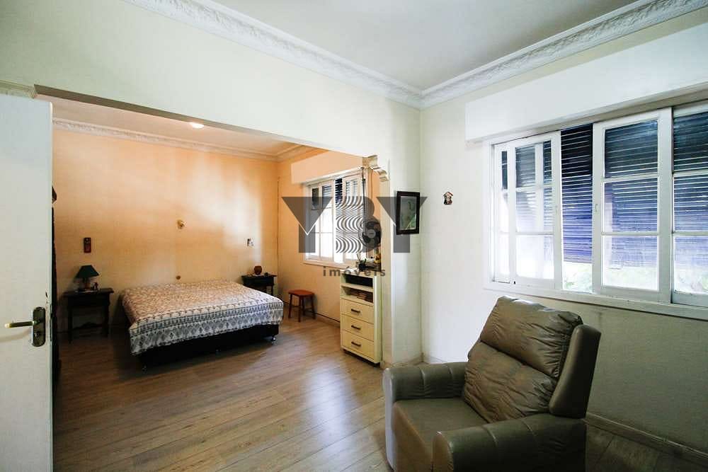 Loja-Salão à venda, 255m² - Foto 29