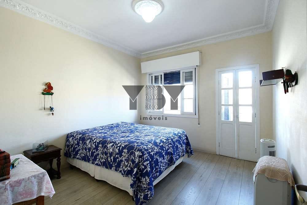 Loja-Salão à venda, 255m² - Foto 33