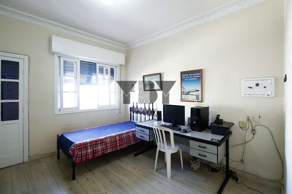Loja-Salão à venda, 255m² - Foto 35