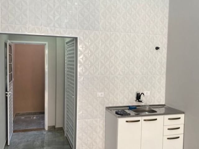 Foto do Loja - Salão para alugar, 40 m² por R$ 2.500,00/mês - Belém - São Paulo/SP | ZONA LESTE IMÓVEIS