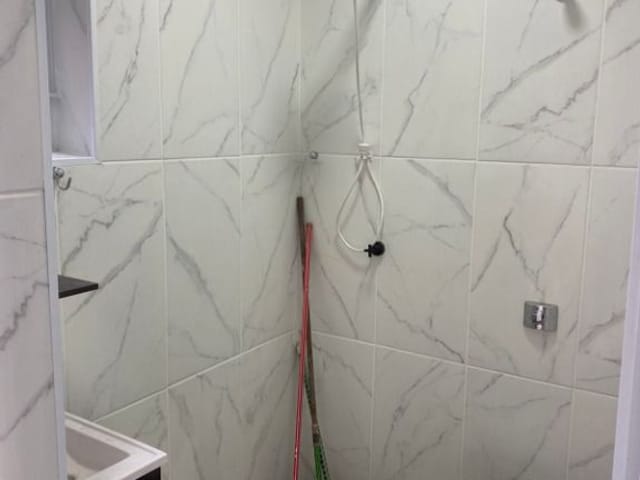 Foto do Loja - Salão para alugar, 40 m² por R$ 2.500,00/mês - Belém - São Paulo/SP | ZONA LESTE IMÓVEIS
