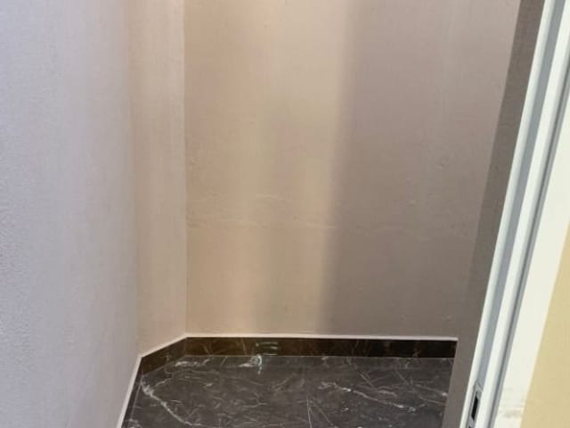 Foto do Loja - Salão para alugar, 40 m² por R$ 2.680,00/mês - Belém - São Paulo/SP | ZONA LESTE IMÓVEIS