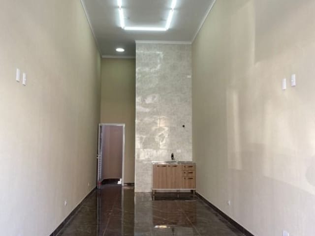 Foto do Loja - Salão para alugar, 40 m² por R$ 2.680,00/mês - Belém - São Paulo/SP | ZONA LESTE IMÓVEIS